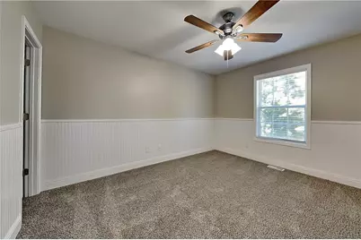 112 Hickory View Lane, Acworth, GA 30101 - Photo 10