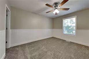 112 Hickory View Ln, Acworth, GA 30101 - Photo 10