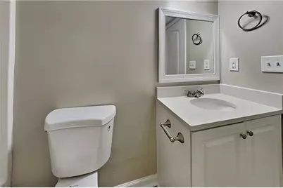 112 Hickory View Lane, Acworth, GA 30101 - Photo 20