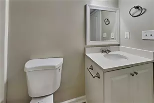 112 Hickory View Ln, Acworth, GA 30101 - Photo 20