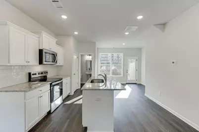 375 Collins Industrial Way, Lawrenceville, GA 30043 - Photo 20