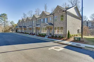 375 Collins Industrial Way, Lawrenceville, GA 30043 - Photo 2
