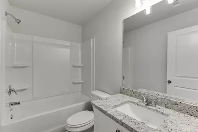 375 Collins Industrial Way, Lawrenceville, GA 30043 - Photo 6