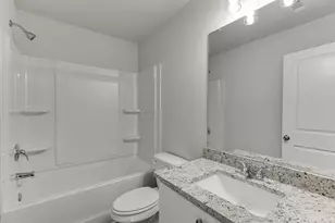 375 Collins Industrial Way, Lawrenceville, GA 30043 - Photo 6