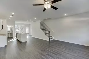 375 Collins Industrial Way, Lawrenceville, GA 30043 - Photo 18