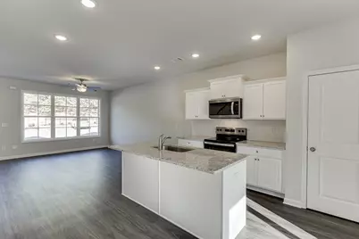 375 Collins Industrial Way, Lawrenceville, GA 30043 - Photo 24