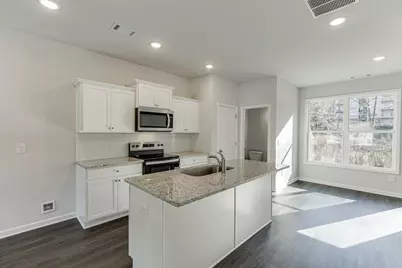 375 Collins Industrial Way, Lawrenceville, GA 30043 - Photo 22