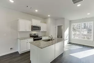 375 Collins Industrial Way, Lawrenceville, GA 30043 - Photo 22