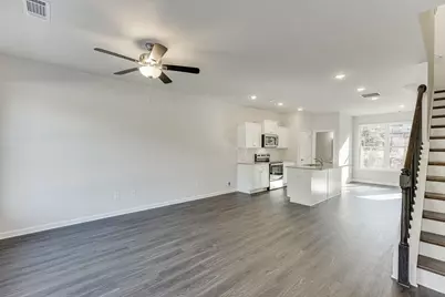 375 Collins Industrial Way, Lawrenceville, GA 30043 - Photo 16
