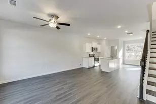 375 Collins Industrial Way, Lawrenceville, GA 30043 - Photo 16