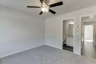 375 Collins Industrial Way, Lawrenceville, GA 30043 - Photo 14