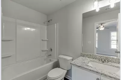 375 Collins Industrial Way, Lawrenceville, GA 30043 - Photo 4