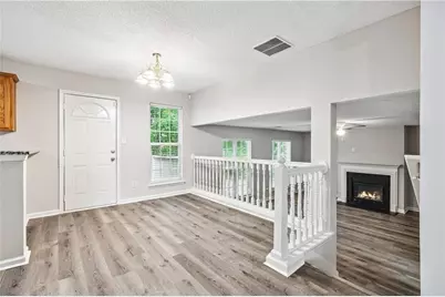 5849 Amerson Lane, Ellenwood, GA 30294 - Photo 14