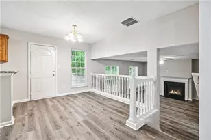 5849 Amerson Ln, Ellenwood, GA 30294 - Photo 14