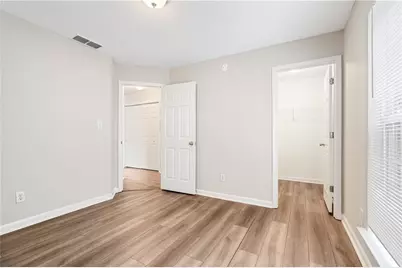 5849 Amerson Lane, Ellenwood, GA 30294 - Photo 24