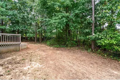 5849 Amerson Lane, Ellenwood, GA 30294 - Photo 36
