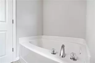 5849 Amerson Ln, Ellenwood, GA 30294 - Photo 32