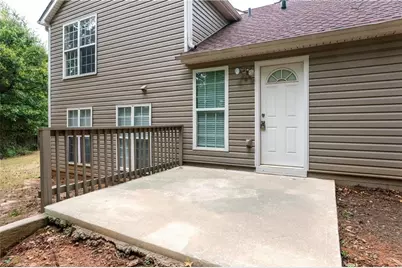 5849 Amerson Lane, Ellenwood, GA 30294 - Photo 34