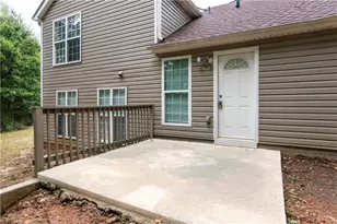 5849 Amerson Ln, Ellenwood, GA 30294 - Photo 34