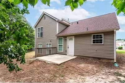 5849 Amerson Lane, Ellenwood, GA 30294 - Photo 38