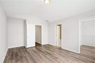 5849 Amerson Ln, Ellenwood, GA 30294 - Photo 28