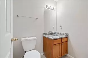 5849 Amerson Ln, Ellenwood, GA 30294 - Photo 18