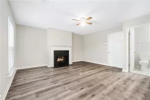 5849 Amerson Ln, Ellenwood, GA 30294 - Photo 16