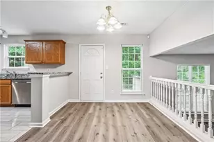 5849 Amerson Ln, Ellenwood, GA 30294 - Photo 8