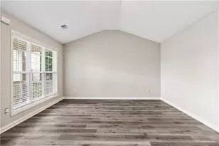 5849 Amerson Ln, Ellenwood, GA 30294 - Photo 6