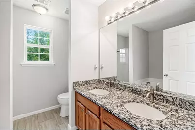 5849 Amerson Lane, Ellenwood, GA 30294 - Photo 30