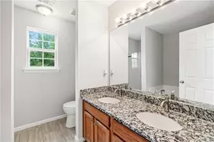 5849 Amerson Ln, Ellenwood, GA 30294 - Photo 30