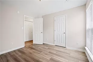 5849 Amerson Ln, Ellenwood, GA 30294 - Photo 26