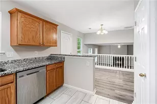 5849 Amerson Ln, Ellenwood, GA 30294 - Photo 12