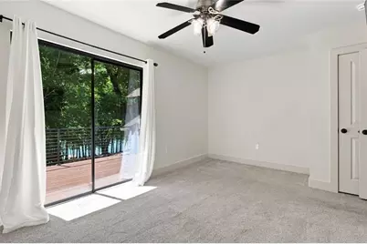7875 Robin Road, Cumming, GA 30041 - Photo 32