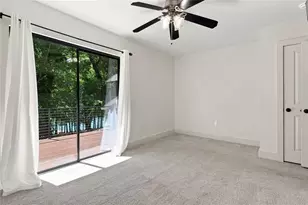 7875 Robin Rd, Cumming, GA 30041 - Photo 32