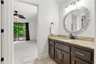 7875 Robin Rd, Cumming, GA 30041 - Photo 26