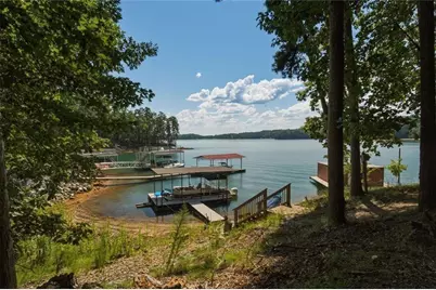 7875 Robin Road, Cumming, GA 30041 - Photo 54