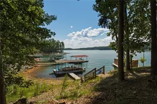 7875 Robin Rd, Cumming, GA 30041 - Photo 54