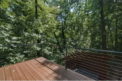 7875 Robin Road, Cumming, GA 30041 - Photo 50