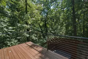 7875 Robin Rd, Cumming, GA 30041 - Photo 50