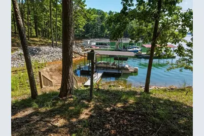 7875 Robin Road, Cumming, GA 30041 - Photo 78