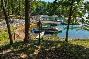 7875 Robin Rd, Cumming, GA 30041 - Photo 78