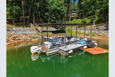 7875 Robin Road, Cumming, GA 30041 - Photo 74