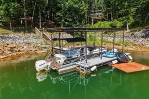7875 Robin Rd, Cumming, GA 30041 - Photo 74