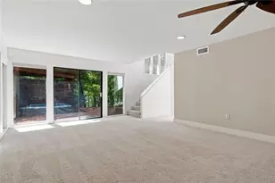 7875 Robin Rd, Cumming, GA 30041 - Photo 38