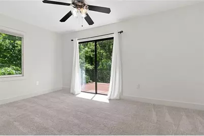 7875 Robin Road, Cumming, GA 30041 - Photo 30