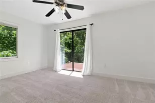 7875 Robin Rd, Cumming, GA 30041 - Photo 30