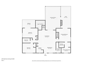 7875 Robin Rd, Cumming, GA 30041 - Photo 84