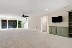 7875 Robin Rd, Cumming, GA 30041 - Photo 40