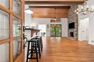 7875 Robin Rd, Cumming, GA 30041 - Photo 4